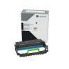 LEXMARK B3340/B3342/MB3342/MS331/MS431/MX331/MX431/MX432 NEGRO TAMBOR DE IMAGEN ORIGINAL - 55B0ZA0 (DRUM)