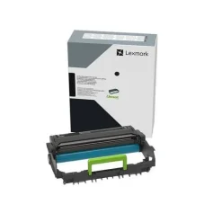 LEXMARK B3340/B3342/MB3342/MS331/MS431/MX331/MX431/MX432 NEGRO TAMBOR DE IMAGEN ORIGINAL - 55B0ZA0 (DRUM)