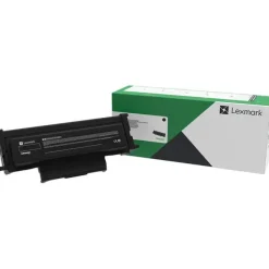 LEXMARK B2236/MB2236 NEGRO CARTUCHO DE TONER ORIGINAL - B222X00/B220XA0
