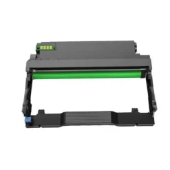 LEXMARK B2236/MB2236 NEGRO TAMBOR DE IMAGEN GENERICO - REEMPLAZA B220Z00 (DRUM)