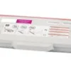 LEXMARK C510 MAGENTA CARTUCHO DE TINTA GENERICO - REEMPLAZA 20K1401