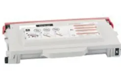 LEXMARK C510 NEGRO CARTUCHO DE TINTA GENERICO - REEMPLAZA 20K1403