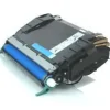 LEXMARK C522/C524/C532/C534 CYAN CARTUCHO DE TONER GENERICO - REEMPLAZA C5220CS