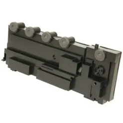 LEXMARK C540/C544/CS310/CS410/CS510/CX310/CX410/CX510 BOTE RESIDUAL ORIGINAL - C540X75G