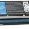 LEXMARK C734/C736/X738 CYAN CARTUCHO DE TONER GENERICO - REEMPLAZA C734A1CG/C736H1CG