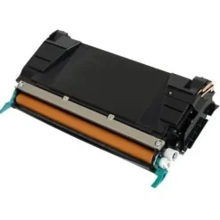 LEXMARK C746/C748/X746/X748/XS748 MAGENTA CARTUCHO DE TONER GENERICO - REEMPLAZA C746A1MG/X746A1MG/X746A2MG/X746A3MG/X748H1MG/X748H3MG/24B5702