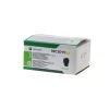 LEXMARK CS421/CS521/CS622/CX421/CX522/CX622/CX625 AMARILLO CARTUCHO DE TONER ORIGINAL - 78C20Y0