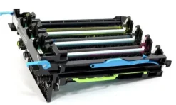 LEXMARK CS421/CS521/CS622/CX421/CX522/CX622/CX625/ C2425/C2535/MC2325/MC2425/MC2535/MC2640 TAMBOR DE IMAGEN GENERICO - REEMPLAZA 78C0Z50/78C0ZV0 (DRUM)