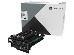 LEXMARK CS421/CS521/CS622/CX421/CX522/CX622/CX625/ C2425/C2535/MC2325/MC2425/MC2535/MC2640 TAMBOR DE IMAGEN ORIGINAL - 78C0Z50/78C0ZV0
