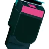 LEXMARK CS421/CS521/CS622/CX421/CX522/CX622/CX625 MAGENTA CARTUCHO DE TONER GENERICO - REEMPLAZA 78C2XM0/78C2XME/78C20M0