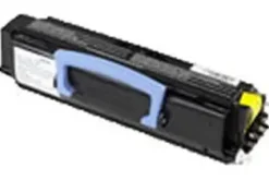 LEXMARK E250/E350 NEGRO CARTUCHO DE TONER GENERICO - REEMPLAZA E250A11E