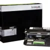 LEXMARK MS810/MS811/MS812/MX710/MX711/MX810/MX811/MX812 TAMBOR DE IMAGEN ORIGINAL - 52D0Z00/520Z (DRUM)