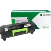 LEXMARK M3250/XM3250 NEGRO CARTUCHO DE TONER ORIGINAL - 24B6890