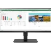 LG MONITOR LED 29 IPS ULTRAWIDE FULL HD - FREESYNC - RESPUESTA 5MS - ANGULO DE VISION 178º - 21:9 - HDMI, DP