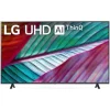 LG TELEVISOR SMART TV 86 4K UHD HDR10 PRO - WIFI, RJ-45, HDMI, USB 3.2, BLUETOOTH - VESA 600X400MM