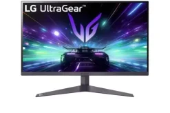 LG ULTRAGEAR MONITOR GAMING LED 27 VA FULLHD 1080P 180HZ FREESYNC - RESPUESTA 1MS MBR - ANGULO DE VISION 178º - 16:9 - HDMI, DISPLAYPORT - VESA 100X100MM