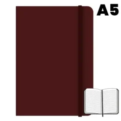 LIBRETA CAMPUS A5 T.F 96H 75G HN GRAN
