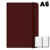 LIBRETA CAMPUS A6 T.F 96H 75G HN GRAN