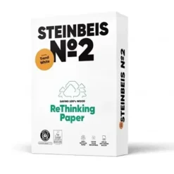 LIBRETA MQ A6 BLUE MYSTIC /3UD