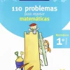 LIBRO DE VACACIONES MATEMATICAS 1º.PRIMARIA VACACIONES SANTILLANA