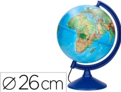 LIDERPAPEL AGENDA ENCUADERNADA LIDERPAPEL KILKIS COLOR ROSA 17X24CM DIA PAGINA PAPEL70 GR