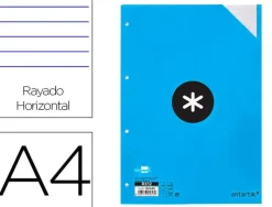 LIDERPAPEL AGENDA ENCUADERNADA LIDERPAPEL LIDHOR 15X21 DIA PAGINA COLOR ROJA