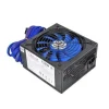 L-LINK LL-PS-750-80+ FUENTE ALIMENTACION 750W