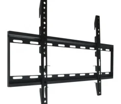 L-LINK SOPORTE PARA TV 37/70 MAX. VESA 600X400MM - PESO MAX. 40KG