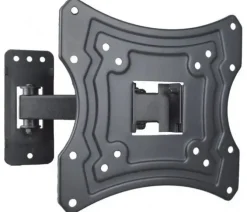 L-LINK SOPORTE TV ARTICULADO 14/42 MAX. VESA 200X200 - PESO MAX. 15KG