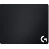 LOGITECH G440 ALFOMBRILLA RIGIDA GAMING - BASE DE GOMA - 34X28X0.3CM - COLOR NEGRO