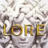 LORE