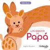 LOS ABRAZOS DE PAPÁ