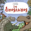 LOS DINOSAURIOS