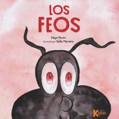 LOS FEOS