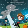 LOS FUTBOLÍSIMOS 11: EL MISTERIO DEL DÍA DE LOS INOCENTES
