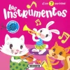 LOS INSTRUMENTOS