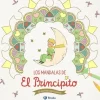 LOS MANDALAS DE EL PRINCIPITO