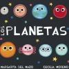 LOS PLANETAS
