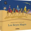 LOS REYES MAGOS