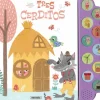 LOS TRES CERDITOS