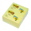 3M MMM NOTA ADH.POST-IT 76X127 Z-NOTES AMAR. R-350 MAK029750
