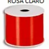 MAKRO PAPER CINTA LAZOS 10X50 C.6 ROSA CLA 2412-E 50 61 MAK755048