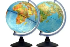 MAKRO PAPER ESFERA LUMINOSA ELITE/2 26 35536042 MAK655359