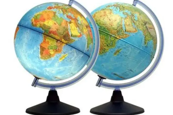 MAKRO PAPER ESFERA LUMINOSA ELITE/2 26 35536042 MAK655359