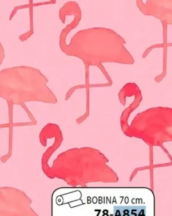 MAKRO PAPER PAPEL FANT.EUROCINSA 31CM 78-A854 78-A854 31CM MAK035373