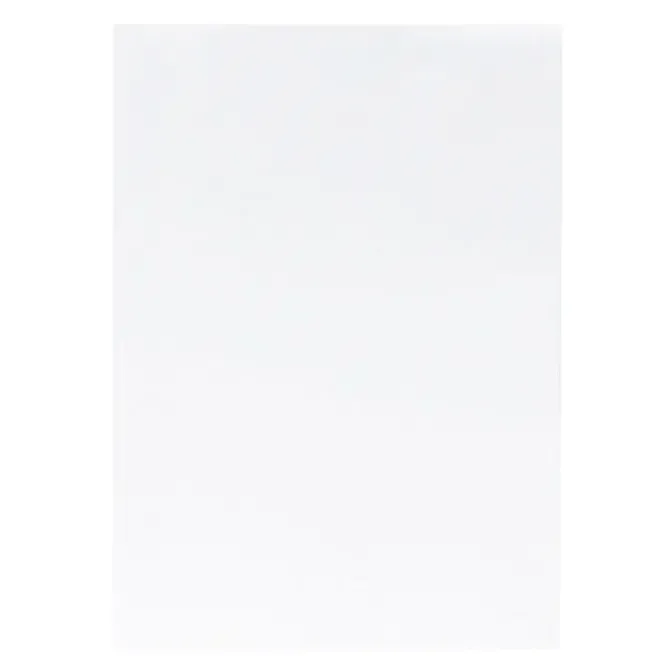 MAKRO PAPER SOBRE BOLSA BLANCA C4-A4 229X324/10U 002315 MAK002315