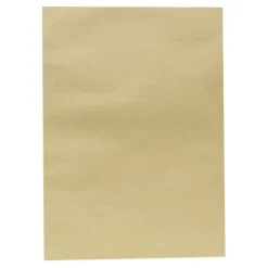 MAKRO PAPER SOBRE BOLSA 310X410 RADIOG.KRAFT/250U K.310410 MAK029454