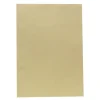 MAKRO PAPER SOBRE BOLSA 229X324 C4-A4 KRAFT KSB/C4 MAK001363