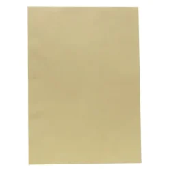 MAKRO PAPER SOBRE BOLSA 229X324 C4-A4 KRAFT KSB/C4 MAK001363