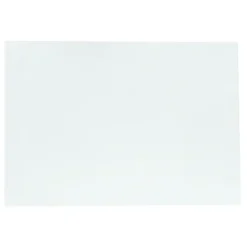 MAKRO PAPER SOBRE MK 162X229 C5 SILIC.BLANCO/500U A-160230 MAK029519